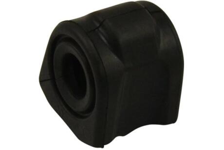 PARTS SUBARU Втулка стабилизатора перед. LEGACY VI (BN, BS) 3.6 i 15- KAVO SBS8026