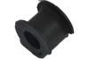 PARTS SUZUKI Втулка стабілізатора передн.Swift 05- KAVO SBS8522 (фото 1)