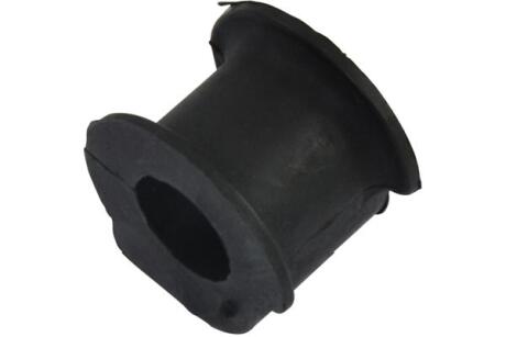 PARTS SUZUKI Втулка стабілізатора передн.Swift 05- KAVO SBS8522