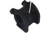 PARTS OPEL втулка стабілізатора Agila 08- KAVO SBS8530 (фото 1)