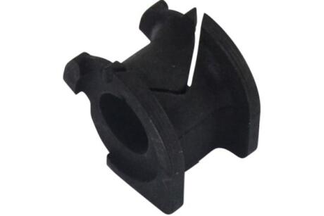 PARTS OPEL втулка стабілізатора Agila 08- KAVO SBS8530