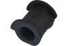 PARTS TOYOTA Втулка переднего стабилизатора Corolla 89- KAVO SBS9001 (фото 1)