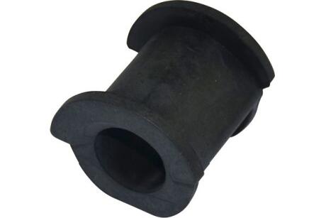 PARTS TOYOTA Втулка переднего стабилизатора Corolla 89- KAVO SBS9001