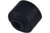 PARTS Втулка тяги стабилизатора пер. TOYOTA HILUX KAVO SBS9006 (фото 1)