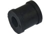 PARTS TOYOTA Втулка зад. стабилизатора Carina -83 KAVO SBS9007 (фото 1)