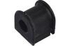 PARTS TOYOTA Втулка стабилизатора передн. AVENSIS 2.0 D-4D 06-08 KAVO SBS9037 (фото 1)