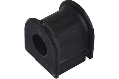 PARTS TOYOTA Втулка стабилизатора передн. AVENSIS 2.0 D-4D 06-08 KAVO SBS9037