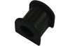 PARTS TOYOTA Втулка стабилизатора передн.Hilux VII 05- KAVO SBS9055 (фото 1)