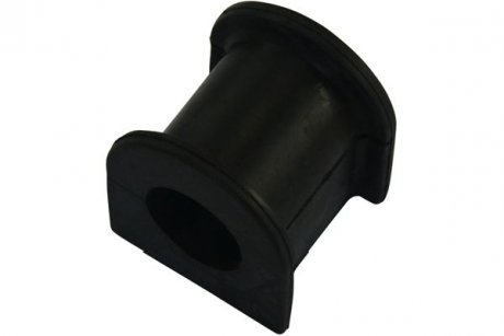 PARTS TOYOTA Втулка стабилизатора передн.Hilux VII 05- KAVO SBS9055