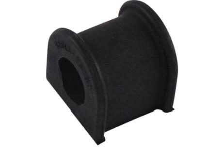 PARTS TOYOTA Втулка стабілізатора передн. CAMRY, COROLLA, LAND CRUISER PRADO 98- KAVO SBS9060