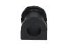 PARTS TOYOTA Втулка стаб.переднього Land Cruiser 200 07- KAVO SBS9064 (фото 1)