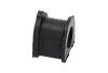 PARTS TOYOTA Втулка стаб.переднього Land Cruiser 200 07- KAVO SBS9064 (фото 2)