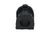 PARTS TOYOTA Втулка стаб.переднього Land Cruiser 200 07- KAVO SBS9064 (фото 3)