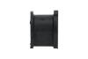 PARTS TOYOTA Втулка стаб.переднього Land Cruiser 200 07- KAVO SBS9064 (фото 4)