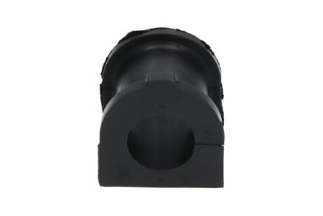 PARTS TOYOTA Втулка стаб.переднього Land Cruiser 200 07- KAVO SBS9064 (фото 1)