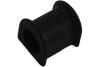 PARTS TOYOTA Втулка стаб.передн.d=22mm Yaris 99- KAVO SBS9083 (фото 1)