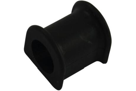 PARTS TOYOTA Втулка стаб.передн.d=22mm Yaris 99- KAVO SBS9083