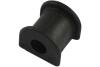 PARTS TOYOTA Втулка стабілізатора задн. Land Cruiser -02 KAVO SBS9108 (фото 1)
