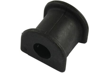 PARTS TOYOTA Втулка стабілізатора задн. Land Cruiser -02 KAVO SBS9108