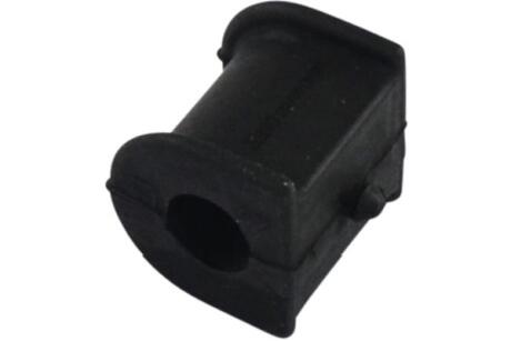 PARTS TOYOTA Втулка стабілізатора передн.Lexus RX -03 KAVO SBS9121
