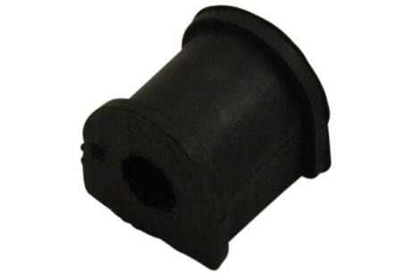 PARTS TOYOTA Втулка стабилизатора передн. CAMRY 3.0 V6 96-01 KAVO SBS9126