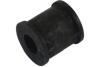 PARTS TOYOTA Втулка стабілізатора SOLARA 3.3 04-08 KAVO SBS9139 (фото 1)