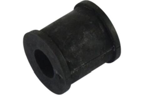 PARTS TOYOTA Втулка стабілізатора SOLARA 3.3 04-08 KAVO SBS9139