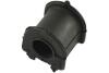 PARTS TOYOTA втулка стабілізатора передн. Highlander 00-, Lexus RX 03- KAVO SBS9146 (фото 1)