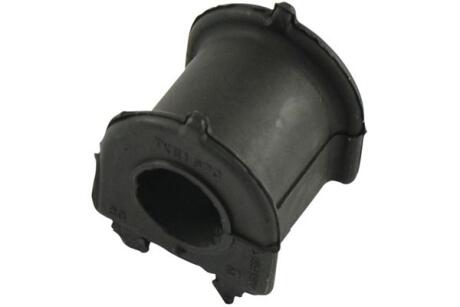 PARTS TOYOTA втулка стабілізатора передн. Highlander 00-, Lexus RX 03- KAVO SBS9146