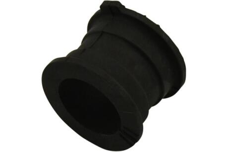 PARTS TOYOTA Втулка стабілізатора LAND CRUISER PRADO 4.0 V6 Dual VVTi 09-, LEXUS GX 460 4WD 10- KAVO SBS9190