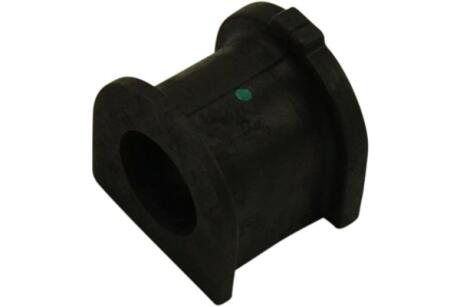 PARTS TOYOTA Втулка стабілізатора передн.Cruiser 200 08- KAVO SBS9194