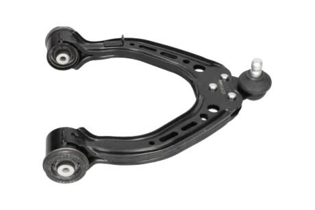 PARTS TESLA Рычаг передн.верхн.прав.Tesla S 12- KAVO SCA10020