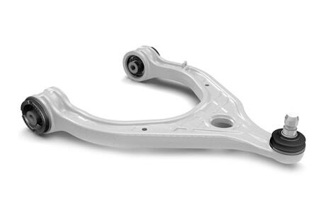 PARTS TESLA Поперечный рычаг перед. прав. MODEL X (5YJX) 75D AWD 16- KAVO SCA10031
