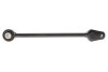 PARTS TESLA Рычаг задний Model 3 17- KAVO SCA10035 (фото 1)