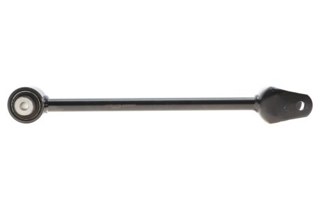 PARTS TESLA Рычаг задний Model 3 17- KAVO SCA10035