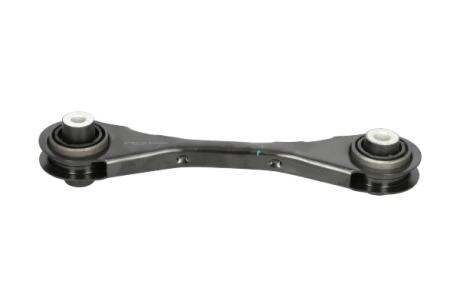 PARTS VW Поздовжній важіль підвіски ID.3-ID.4, Skoda Enyaq, Audi Q4 KAVO SCA10076