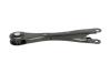 PARTS VW Поздовжній важіль підвіски ID.3-ID.4, Skoda Enyaq, Audi Q4 KAVO SCA10077 (фото 1)