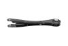 PARTS VW Поздовжній важіль підвіски ID.3-ID.4, Skoda Enyaq, Audi Q4 KAVO SCA10077 (фото 3)