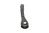 PARTS VW Поздовжній важіль підвіски ID.3-ID.4, Skoda Enyaq, Audi Q4 KAVO SCA10077 (фото 4)