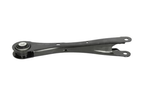 PARTS VW Поздовжній важіль підвіски ID.3-ID.4, Skoda Enyaq, Audi Q4 KAVO SCA10077