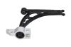 PARTS VW важіль передн.лів.(без куль.опори) Audi A3,Golf V,VI,Caddy III,Touran,Skoda 03- KAVO SCA10164 (фото 1)