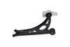 PARTS VW важіль передн.лів.(без куль.опори) Audi A3,Golf V,VI,Caddy III,Touran,Skoda 03- KAVO SCA10164 (фото 3)