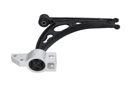 PARTS VW важіль передн.лів.(без куль.опори) Audi A3,Golf V,VI,Caddy III,Touran,Skoda 03- KAVO SCA10164