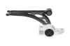 PARTS VW важіль лівий Touran,Octavia,Caddy без кульової опори KAVO SCA10165 (фото 1)