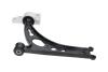 PARTS VW важіль лівий Touran,Octavia,Caddy без кульової опори KAVO SCA10165 (фото 3)
