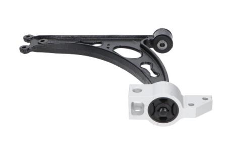 PARTS VW важіль лівий Touran,Octavia,Caddy без кульової опори KAVO SCA10165