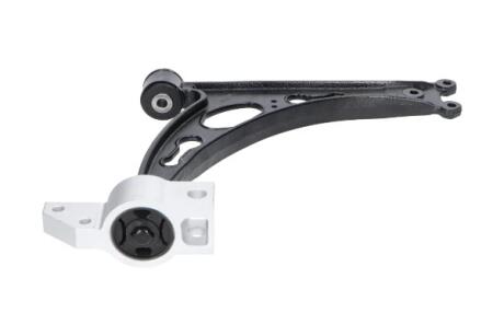 PARTS VW важіль правий Touran,Octavia,Caddy без кульової опори KAVO SCA10166