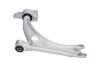 PARTS VW важіль (без куль.опори) Passat 05-, Tiguan 07- KAVO SCA10193 (фото 4)