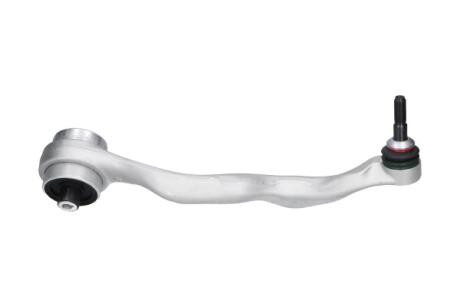 PARTS BMW важіль передн.верхній лівий 1 F20,3 F30,4 F32 11- KAVO SCA10256