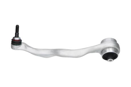 PARTS BMW важіль передн.верхній прав 1 F20,3 F30,4 F32 11- KAVO SCA10257